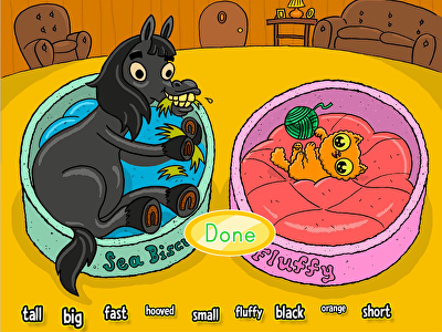 Descriptive image of resource