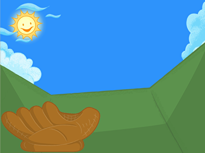 Descriptive image of resource