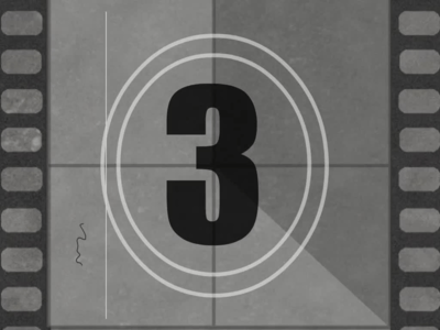 Descriptive image of resource