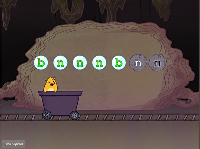 Descriptive image of resource