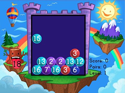 Descriptive image of resource