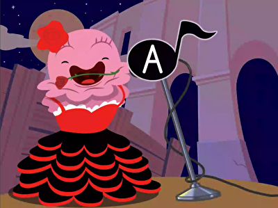 Descriptive image of resource