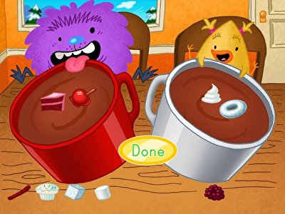 Descriptive image of resource