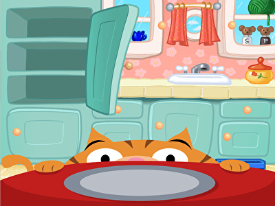 Descriptive image of resource