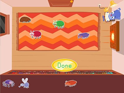 Descriptive image of resource