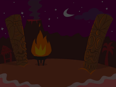 Descriptive image of resource