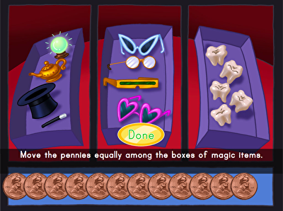 Descriptive image of resource