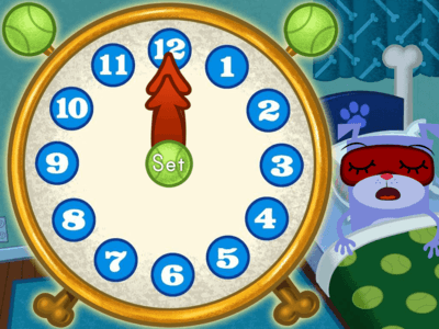 Descriptive image of resource