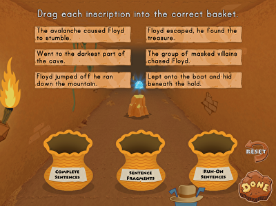 Descriptive image of resource