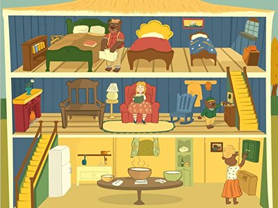 Descriptive image of resource