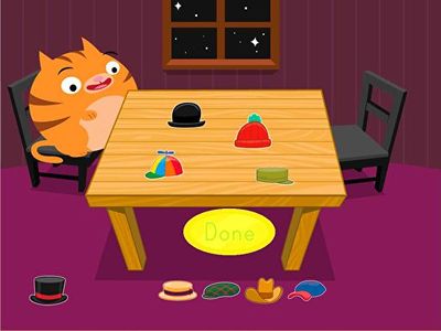 Descriptive image of resource