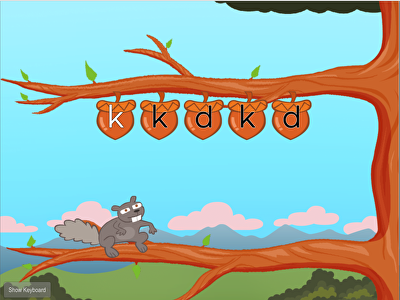 Descriptive image of resource