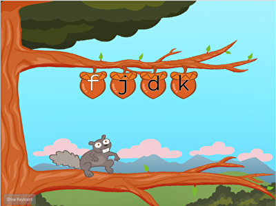 Descriptive image of resource