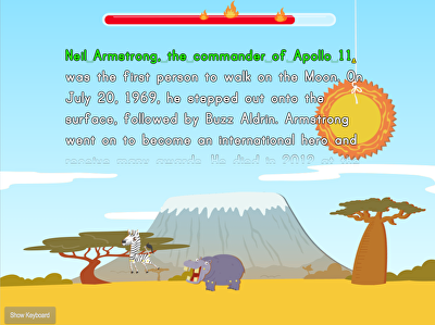 Descriptive image of resource