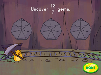 Descriptive image of resource