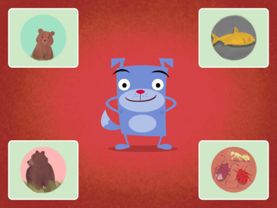 Descriptive image of resource