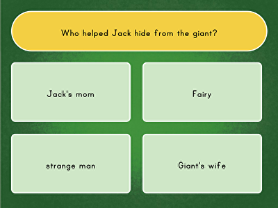 Descriptive image of resource