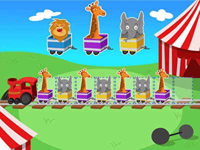 Descriptive image of resource