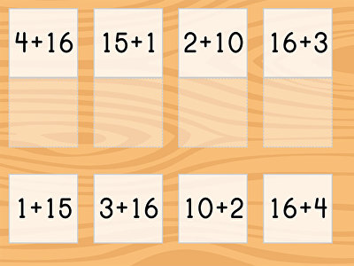 Descriptive image of resource