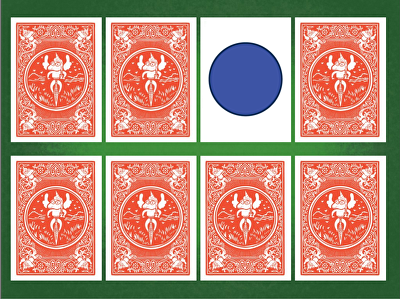 Descriptive image of resource