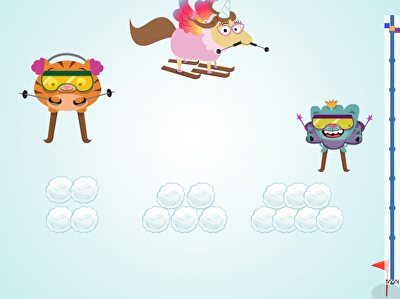 Descriptive image of resource