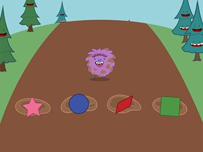 Descriptive image of resource