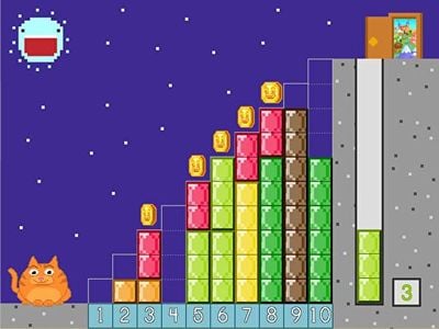 Descriptive image of resource