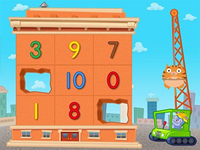 Descriptive image of resource