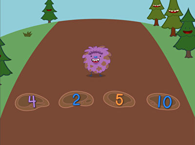 Descriptive image of resource