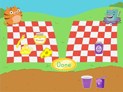 Descriptive image of resource