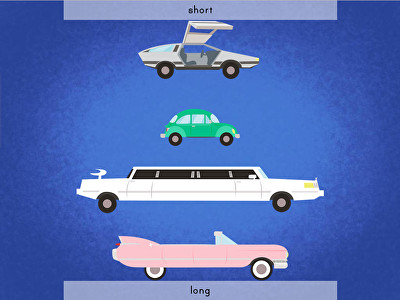 Descriptive image of resource