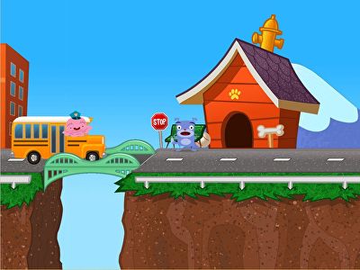 Descriptive image of resource