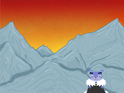 Descriptive image of resource