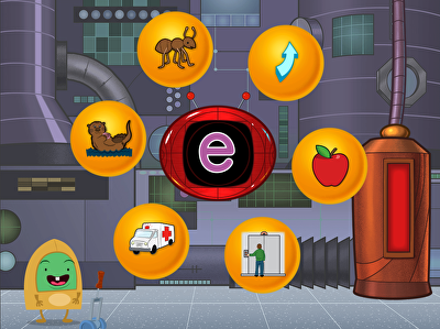 Descriptive image of resource