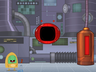 Descriptive image of resource