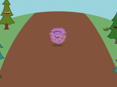 Descriptive image of resource