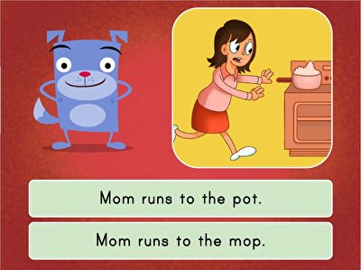 Words Ending In Y Worksheet Education Com