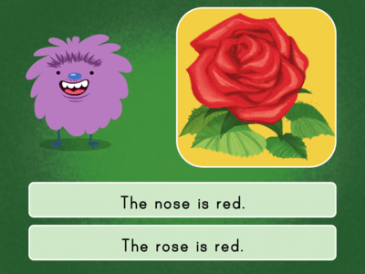 Descriptive image of resource