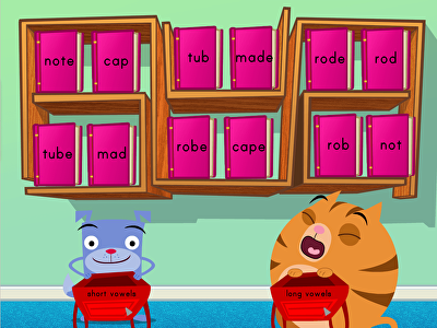 Descriptive image of resource