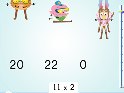 Descriptive image of resource