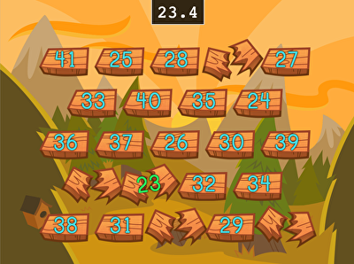 Descriptive image of resource