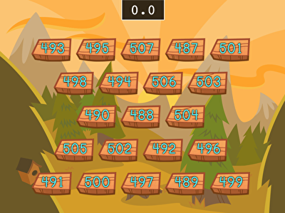 Descriptive image of resource