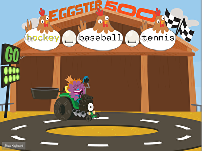 Descriptive image of resource