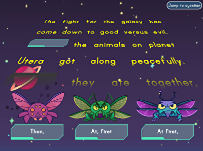 Descriptive image of resource