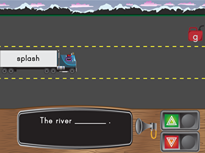 Descriptive image of resource