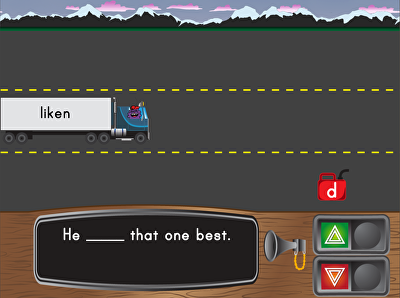 Descriptive image of resource