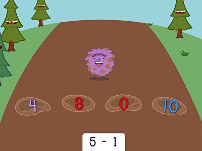 Descriptive image of resource