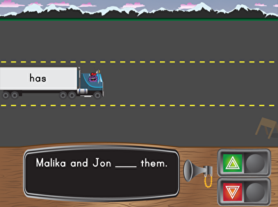 Descriptive image of resource