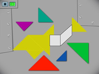 Descriptive image of resource