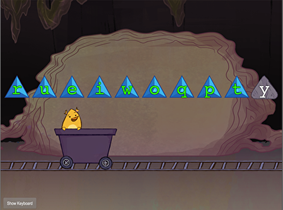 Descriptive image of resource